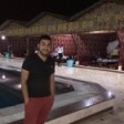 ahmedhelmy