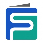 Foloosi - Digital Payments Solution