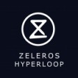 Zeleros Hyperloop