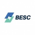 EPC Blockchain Sdn Bhd