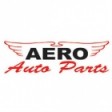 Aero Auto Parts
