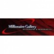 Millionaire Gallery Inc