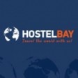 Hostelbay Greek Island Hopping