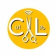 cutlibpro