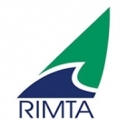 Rhode Island Fiberglass Vessel Recycling