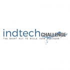 Indtech challenge