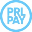Pearl Pay (PRLPAY)