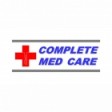 Complete Medcare