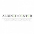 Aligned Center