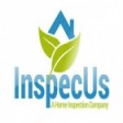 InspecUs