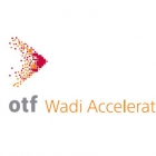 Wadi Accelerator Cohort II/b