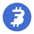 BFEX (Bank Future Exchange)