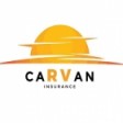 caRVan Insurance