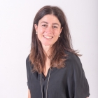 Maria Mora