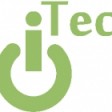 iTec Paraguay