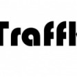 Traffk- Modern Insurance Underwriting