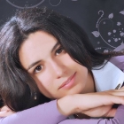 ZAINEB SAADALLAH