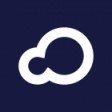 lengoo | Find your translator