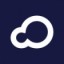 lengoo | Find your translator lengoo | Find your translator