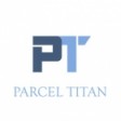 Parcel Titan Inc