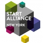 Start Alliance NYC: TEP Conference 2018