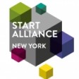 Start Alliance NYC: TEP Conference 2018