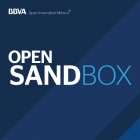 BBVA Open Sandbox