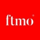 Fast Track Malmo Accelerator - SB19