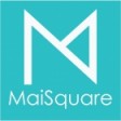 MaiSquare