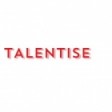 Talentise