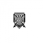 Assertive Security Services Consulting Group, Inc