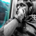 Rajeshwer Batchu