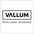 Vallum.insure