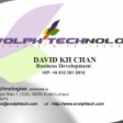 EvolphTech