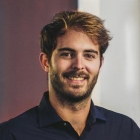 Marc Ors