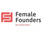 Female Founders Accelerator