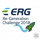 ERG Re-generation Challenge 2