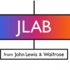JLAB – Eliminating Plastic Waste