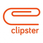 Clipster Co-living Accelerator