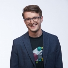 Andre Kafanke