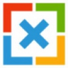 365^x Business Accelerator Batch 2