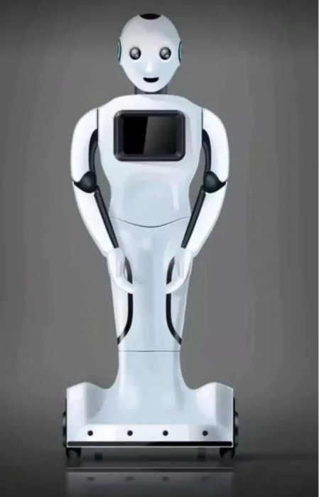 invento makerspaces private limited