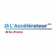 L'Accélérateur idf