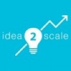 Idea 2 Scale Ireland with Business Barn