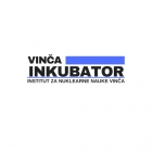 Program Inkubacije Vinca TECH/NAUKA