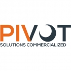 PivotSC, Greenville,SC