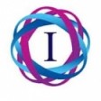 Innovius Biopharmaceutical