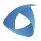 SigmaLabs Accelerator Wave #9