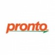 Pronto CX - Arlington