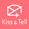 Kiss & Tell